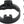 Campagnolo Record Ergopower Left Index Spring Carrier Springs 2004-2008