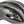 MET Trenta 3K Carbon Helmet - Opal Gray Small
