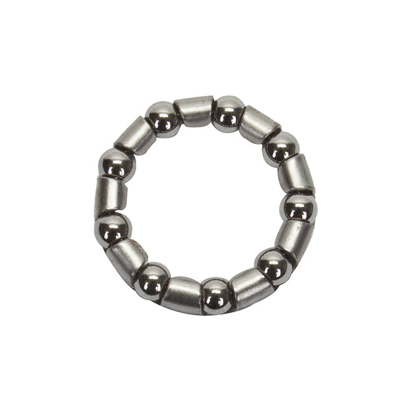 Sunlite Hub Parts Ball Retainer Large 7/32` 9