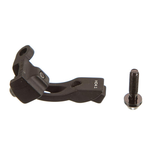 TRP Shifter adaptor for TRP brakes I-Spec EV HD4.1 Left