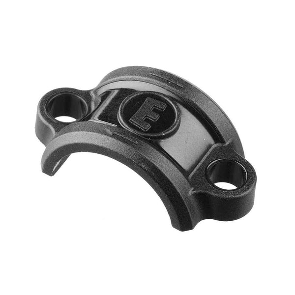 Magura Carbotecture Handlebar Clamp - Black