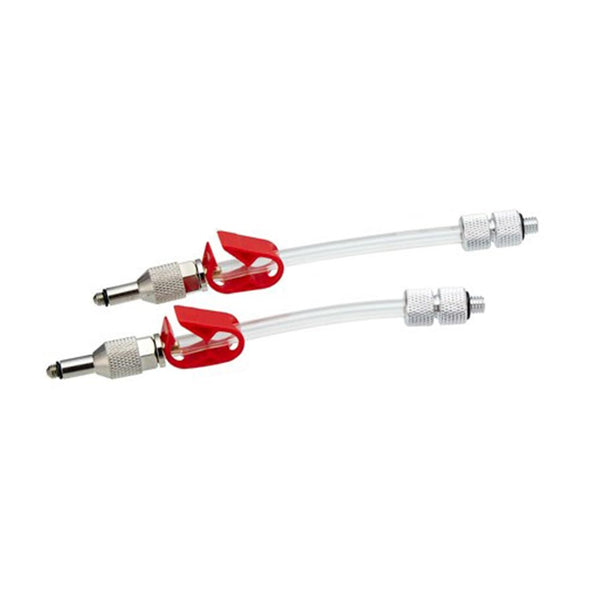SRAM Pro Bleed Syringe Hose Kit