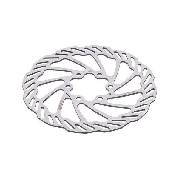 Radio Raceline Raceline disc brake rotor 140mm ISO 6B