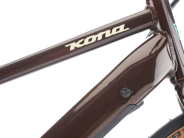 Kona Dew HD