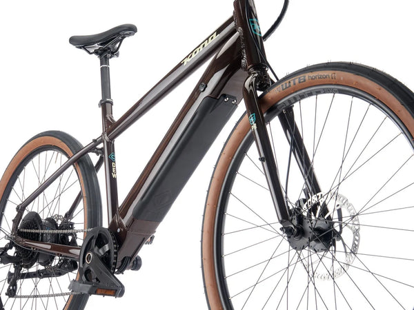 Kona Dew HD