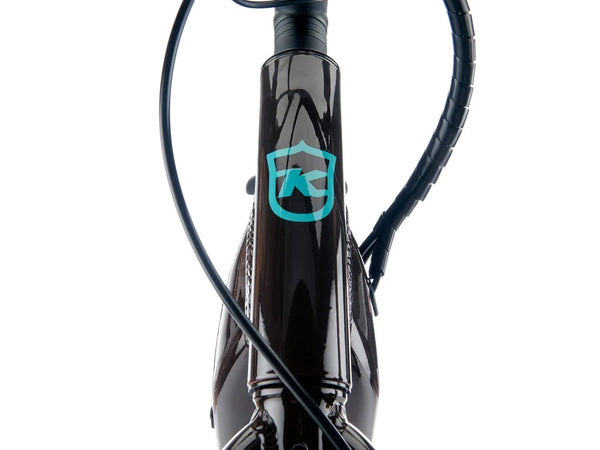Kona Dew HD