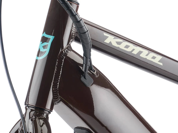 Kona Dew HD