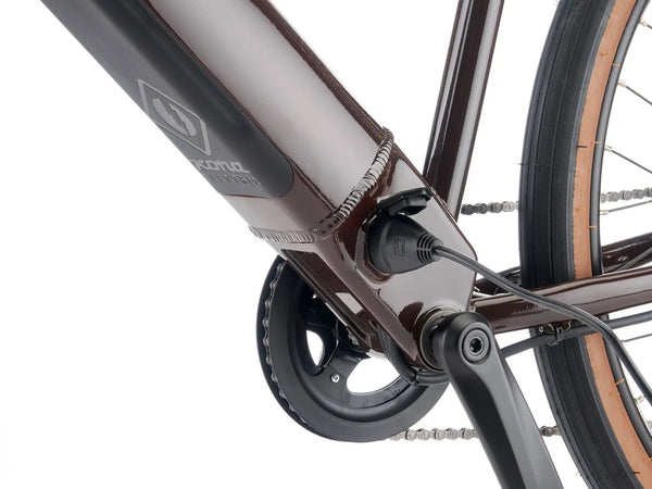 Kona Dew HD