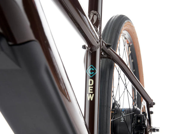 Kona Dew HD