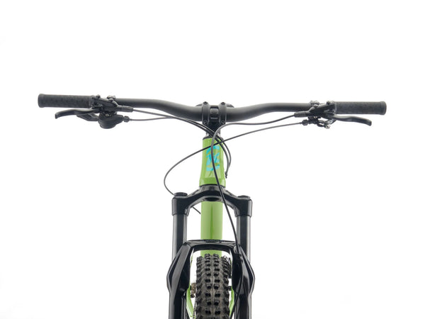 Kona Honzo – Classic Trail Hardtail Mountain Bike