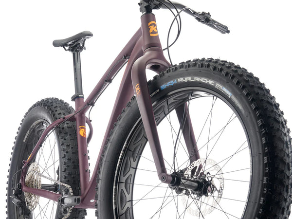 Kona Wo