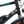 Kona Dew-E Black