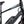 Kona Dew-E Black