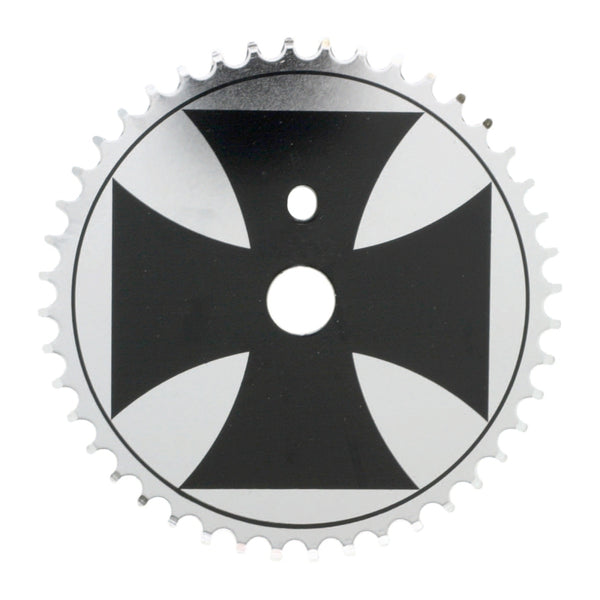 Sunlite Single 44T chainring