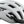 MET Allroad Mips Helmet - White Matte Small