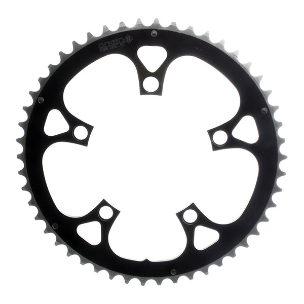Origin8 Alloy Chainring 50T
