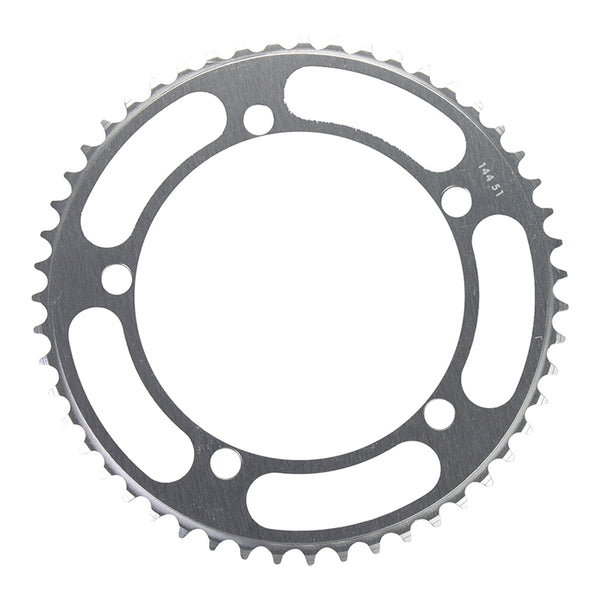 Origin8 Classic Single Speed Chainring 51T