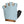 Men's Expedition Gel Glove - ARCTIC / S
