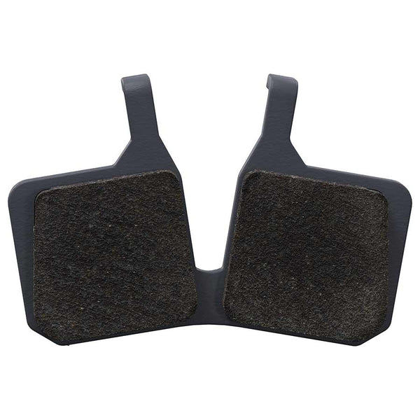 Magura 9.P Disc Brake Pads - Performance Compound