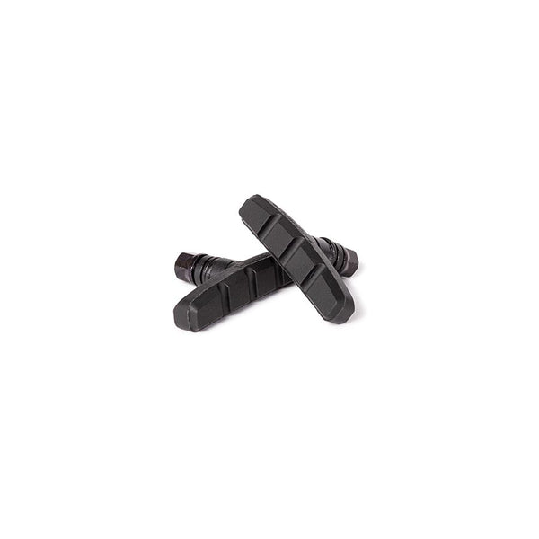 Salt AM Brake Pads - Black