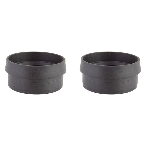 Origin8 Revolvr OS Adapter BB30 Bottom Bracket 68/73mm x 42~42.1mm