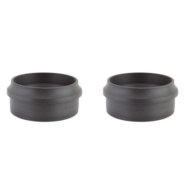 Origin8 Revolvr OS Adapter PF30 Bottom Bracket 68/73mm x 46~46.1mm