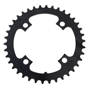 Full speed ahead E-Bike Chainring 38T