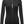 Gorewear Torrent Long Sleeve Jersey - Women's Black X-Small