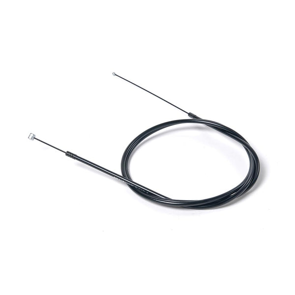 Salt AM Rotor Cable - Upper 425mm Black