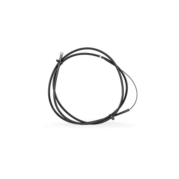 Salt AM Brake Cable and Housing Set 970mm Black Set