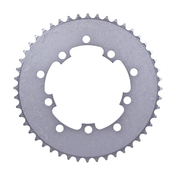 Origin8 Single Speed Chainring 48T