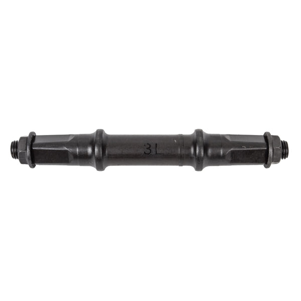 Sunlite 3L 52mm Bottom Bracket 32mm 32mm