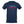 Graphic Short Sleeve T-Shirt - AMERICANA 24 / S
