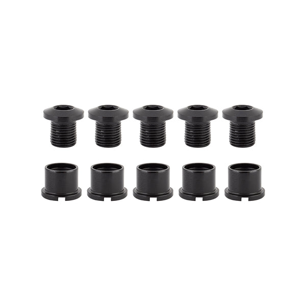 Origin8 Double Chainring Bolts