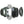Gusset 1'Er Singlespeed Conversion 16/18t