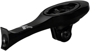 K-EDGE Garmin Specialized Future Combo Mount - BLK Compatible up to Garmin 1040