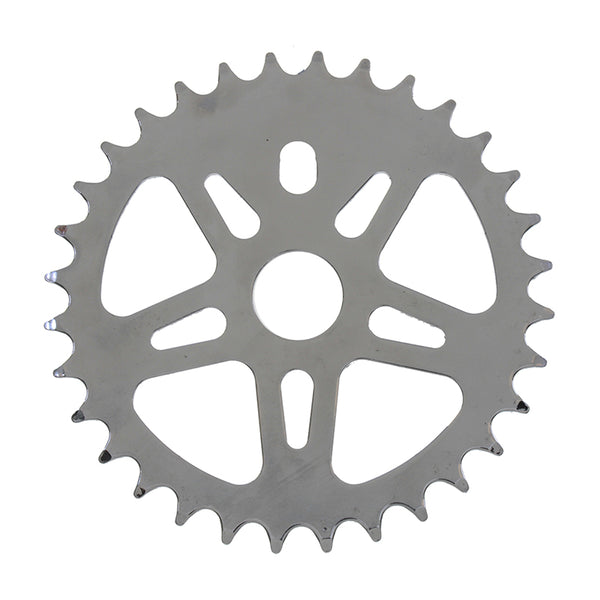 Sunlite 1pc. Chainring 32T