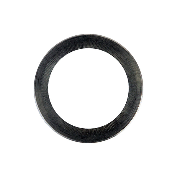 Origin8 Chainring Spacers