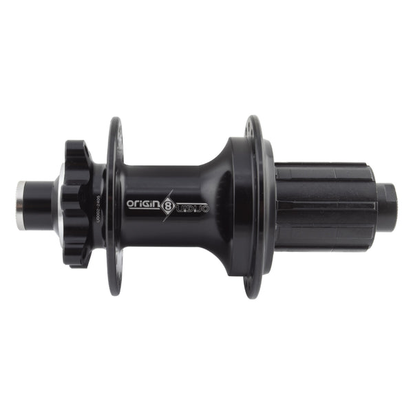 Origin8 MT-3100.4 MTB Hubs hub rear 28H 142