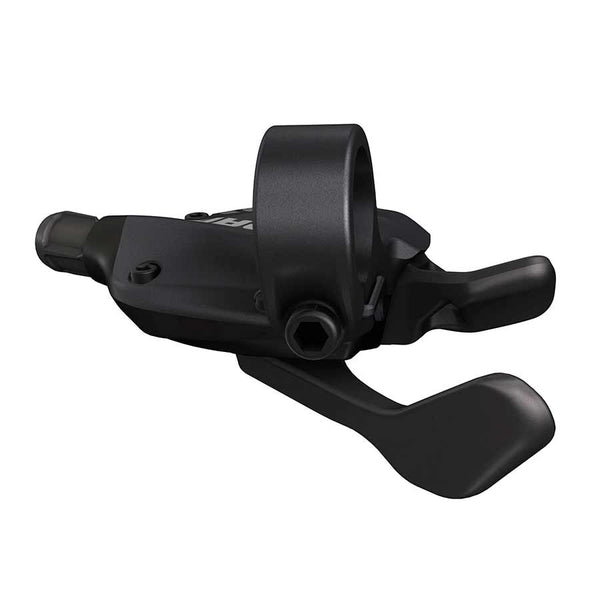 SRAM X5 9 Speed Trigger Shifter Set