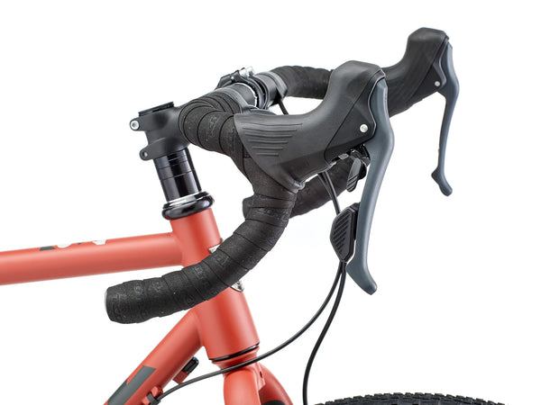 Kona Rove – Gravel