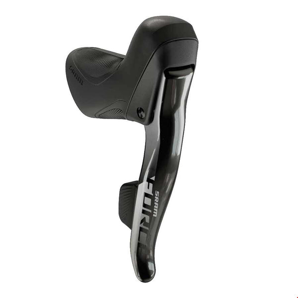 SRAM Force eTap AXS D1 Electronic Shifter Right Black