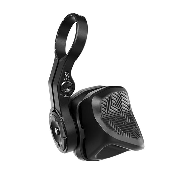 SRAM AXS POD Rocker Controller - Right Black C1