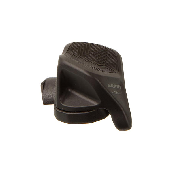 SRAM AXS POD Rocker Paddle Upgrade Right Black