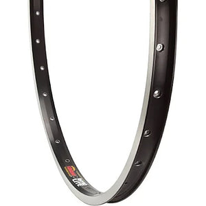 SunRingle Rhyno Lite 26