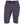 Women's Summit PRO Shell Shorts - NIGHTSHADE / 2