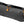 Ortlieb RC Frame Pack - Toptube Roll Closure 4L Black