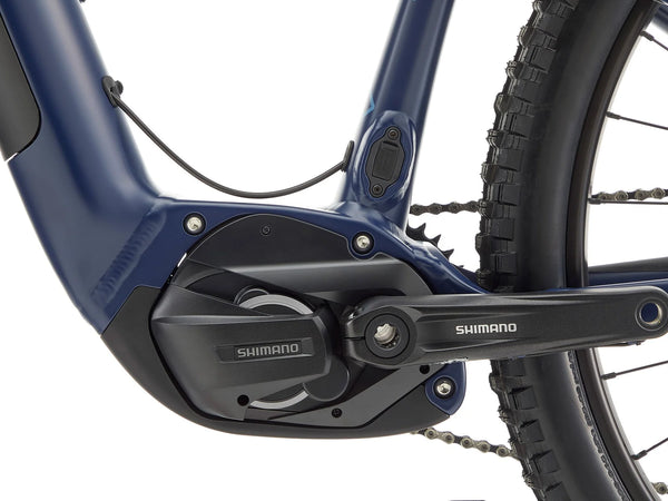 Kona Remote Electric Mountain Bike 29” Hardtail Shimano STEPS