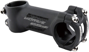 Full Speed Ahead V-Drive Stem - 60mm 31.8 Clamp +/-17 1 1/8