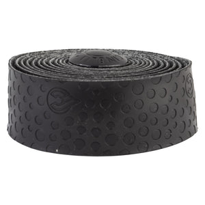 Cinelli Cinelli Pro Race Tape Black Aero dimples bar tape